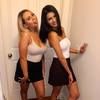 juliasingh211